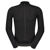 SCOTT RC PRO WARM LS