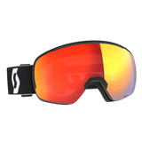 SCOTT SPHERE OTG LIGHT SENSITIVE