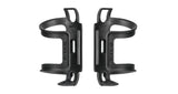 TOPEAK košík na lahev NINJA MASTER+ CAGE SK