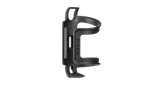 TOPEAK košík na lahev NINJA MASTER+ CAGE SK