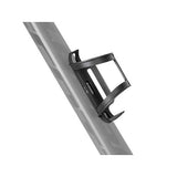 TOPEAK košík na lahev NINJA MASTER+ CAGE SK