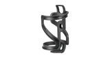 TOPEAK košík na lahev NINJA MASTER+ CAGE SK+ levá strana