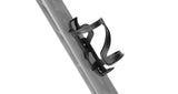 TOPEAK košík na lahev NINJA MASTER+ CAGE SK+ pravá strana