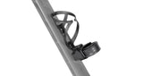 TOPEAK Ninja Free Strappack