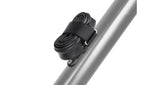 TOPEAK Ninja Free Strappack