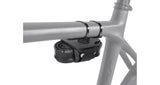 TOPEAK Ninja Free Strappack