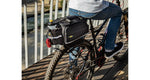 TOPEAK BRAŠNA MTS TRUNK BAG EX