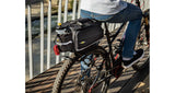 TOPEAK BRAŠNA MTS TRUNK BAG EX