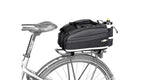 TOPEAK BRAŠNA MTS TRUNK BAG EX