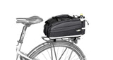 TOPEAK BRAŠNA MTS TRUNK BAG EX