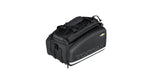 TOPEAK BRAŠNA MTS TRUNK BAG EX