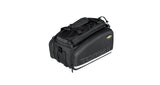 TOPEAK BRAŠNA MTS TRUNK BAG EX