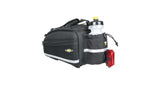 TOPEAK BRAŠNA MTS TRUNK BAG EX