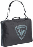 ROSSIGNOL DUAL BASIC BOOT BAG