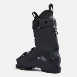 LANGE SHADOW 130 HV GW