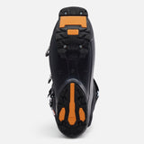 LANGE SHADOW 130 HV GW