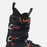 LANGE SHADOW 130 HV GW