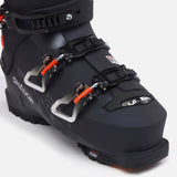 LANGE SHADOW 130 HV GW