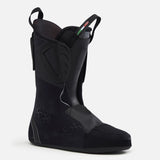 LANGE SHADOW 130 HV GW