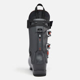 LANGE SHADOW 120 MV GW