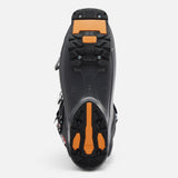 LANGE SHADOW 120 MV GW