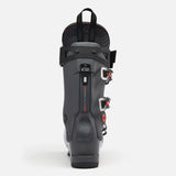 LANGE SHADOW 120 HV GW