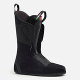 LANGE SHADOW 120 HV GW