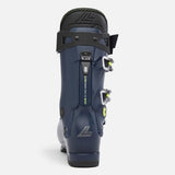 LANGE SHADOW 110 MV GW