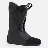 LANGE SHADOW 110 MV GW