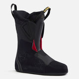 LANGE SHADOW 95 W MV GW