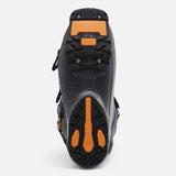 LANGE SHADOW 95 W LV GW