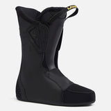 LANGE SHADOW 95 W LV GW