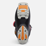 LANGE CONCEPT 10,5 W GW BOA