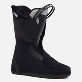 LANGE CONCEPT 10,5 W GW BOA