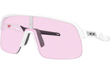 OAKLEY SUTRO LITE S