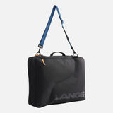 LANGE DUO BOOT BAG