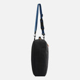 LANGE DUO BOOT BAG