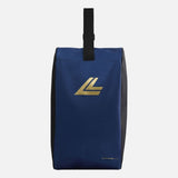 LANGE BASIC BOOT BAG