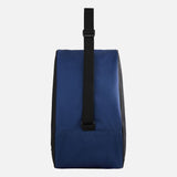 LANGE BASIC BOOT BAG