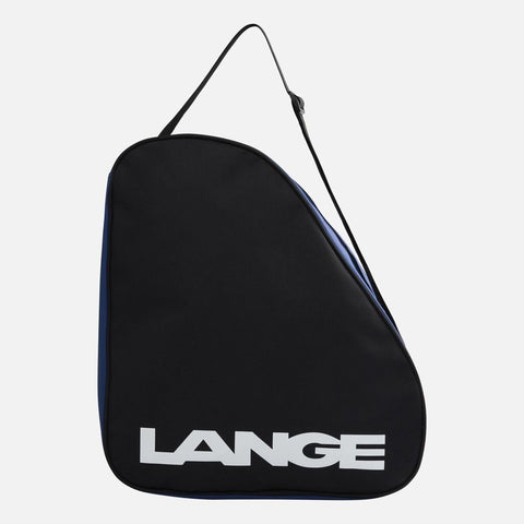 LANGE BASIC BOOT BAG
