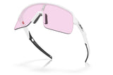 OAKLEY SUTRO LITE S