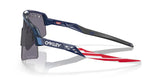 OAKLEY SUTRO LITE SWEEP
