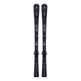 ELAN ACE SC9+ W SX + ELX 11