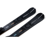ELAN ACE SC9+ W SX + ELX 11