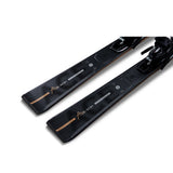 ELAN ACE SC9+ W SX + ELX 11