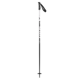SCOTT POLE SEA BLACK