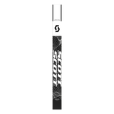 SCOTT POLE SEA BLACK