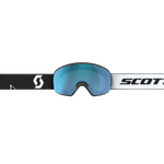 SCOTT SPHERE OTG