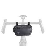 SYNCROS HANDLEBAR BAG