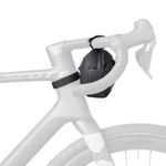 SYNCROS HANDLEBAR BAG